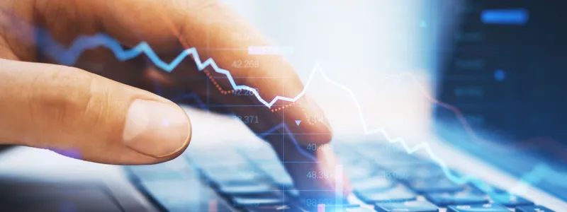 Discover Schwarz Apex: A New Frontier in Cryptocurrency Trading